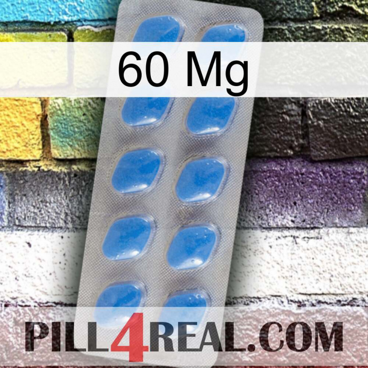 60 Mg 22